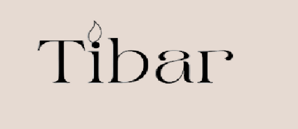 Tibar